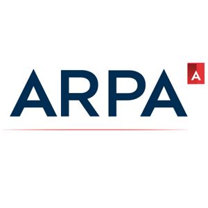 ARPA | Empresas participantes en el Hub Aragon Defensa