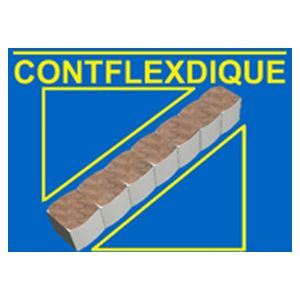 CONTFLEXDIQUE | Empresas participantes en el Hub Aragon Defensa