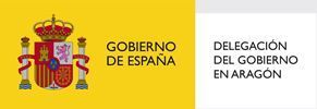 Delegación Gobierno