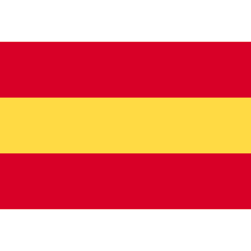 ES