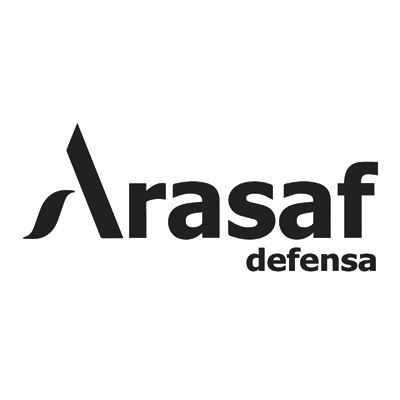 ARASAF