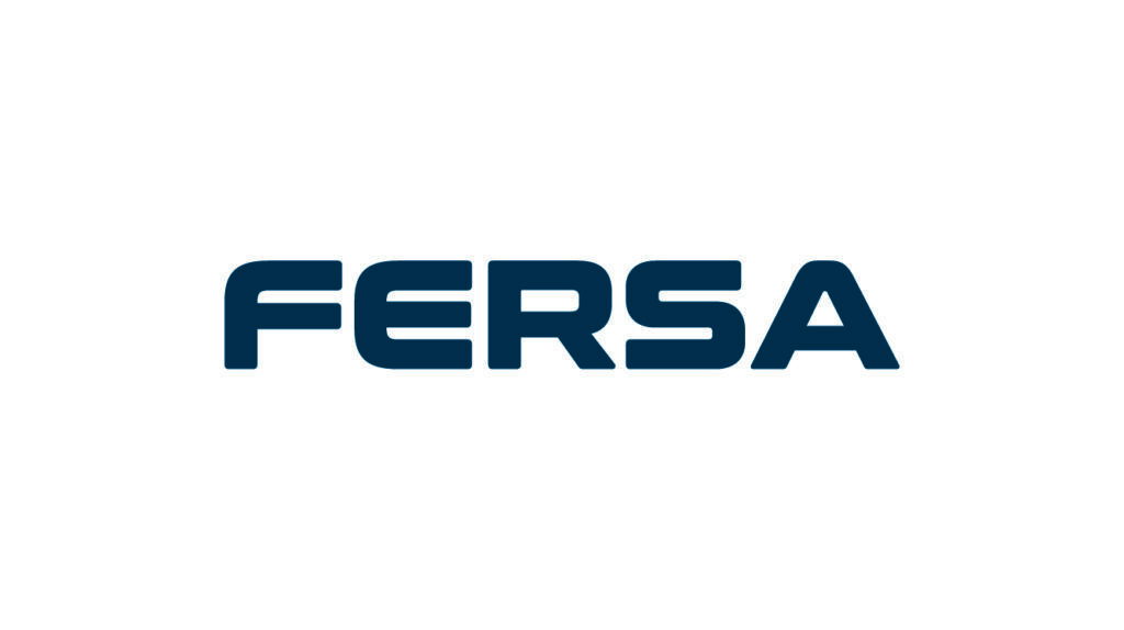 FERSA