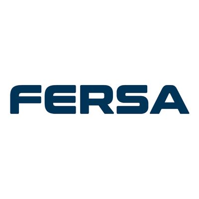 FERSA