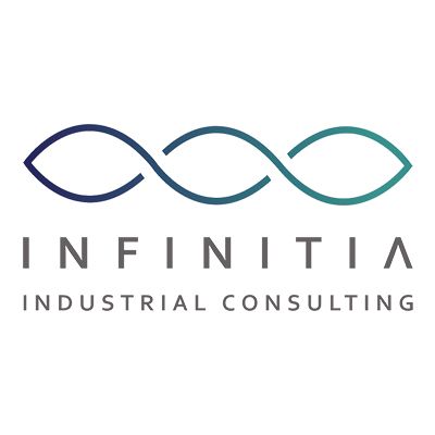 INFINITIA