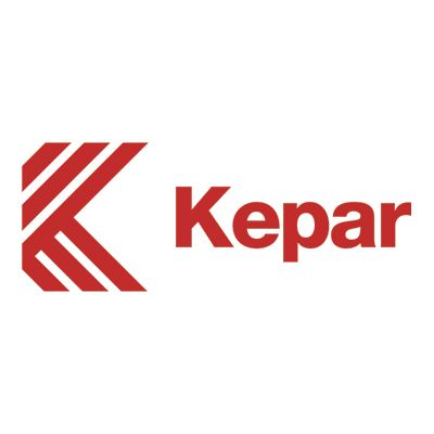 KEPAR