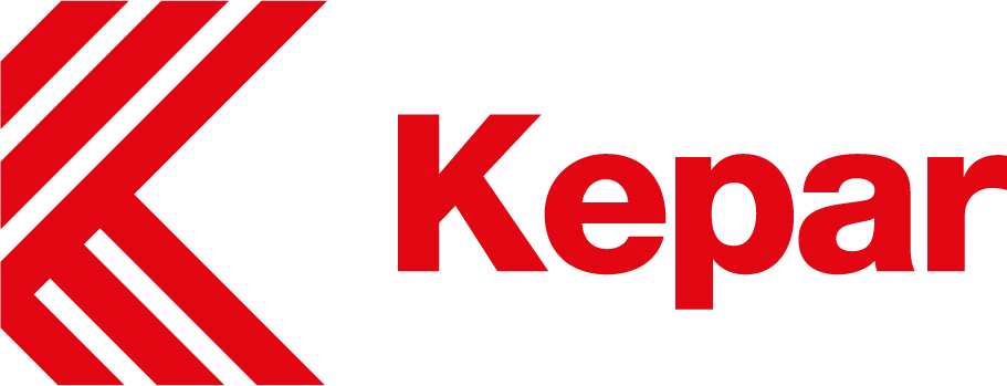 KEPAR ELECTRÓNICA