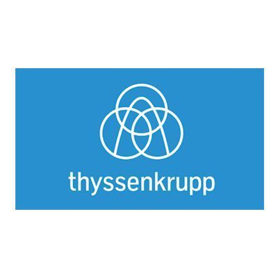 THYSSENKRUPP ROTHE ERDE SPAIN