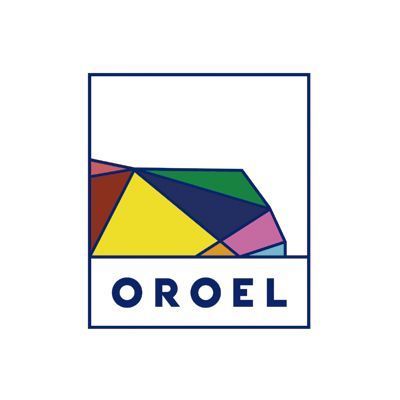 OROEL