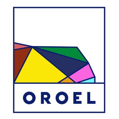 Confecciones Oroel