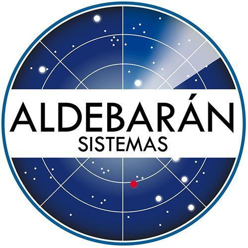 ALDEBARAN SISTEMAS