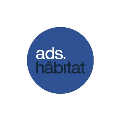 ADS HABITAT