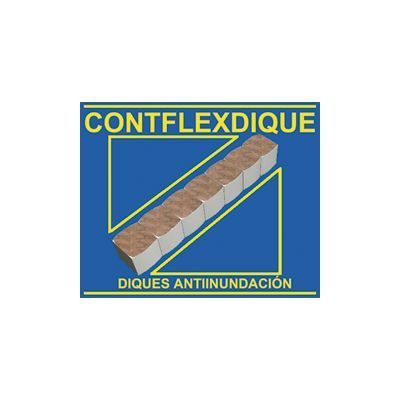 CONTFLEXDIQUE
