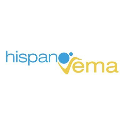 HISPANO VEMA