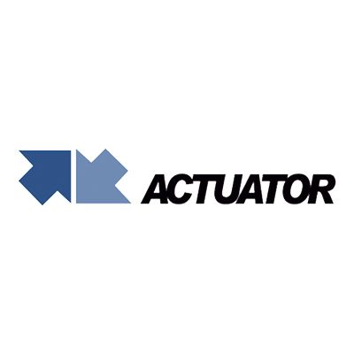 ACTUATOR INDUSTRIAS ELECTROMECÁNICAS