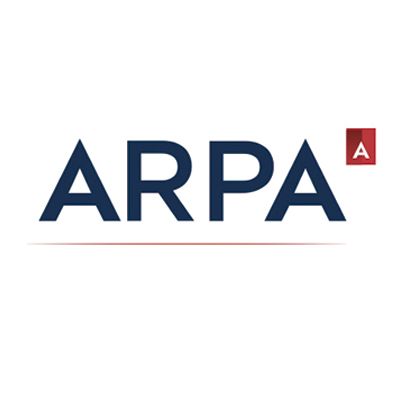 ARPA