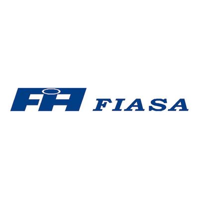 FABRICADOS INDUSTRIALES ARAGONESES