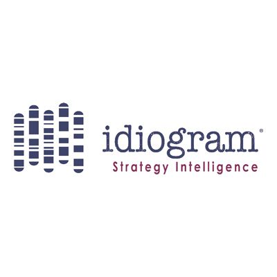 IDIOGRAM TECHNOLOGIES