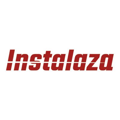 INSTALAZA