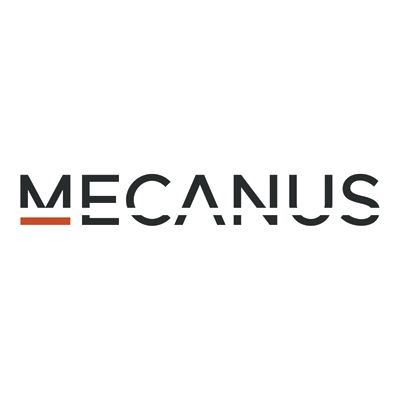 Mecanus