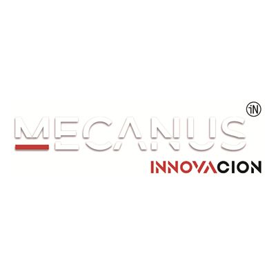 Mecanus Innovación