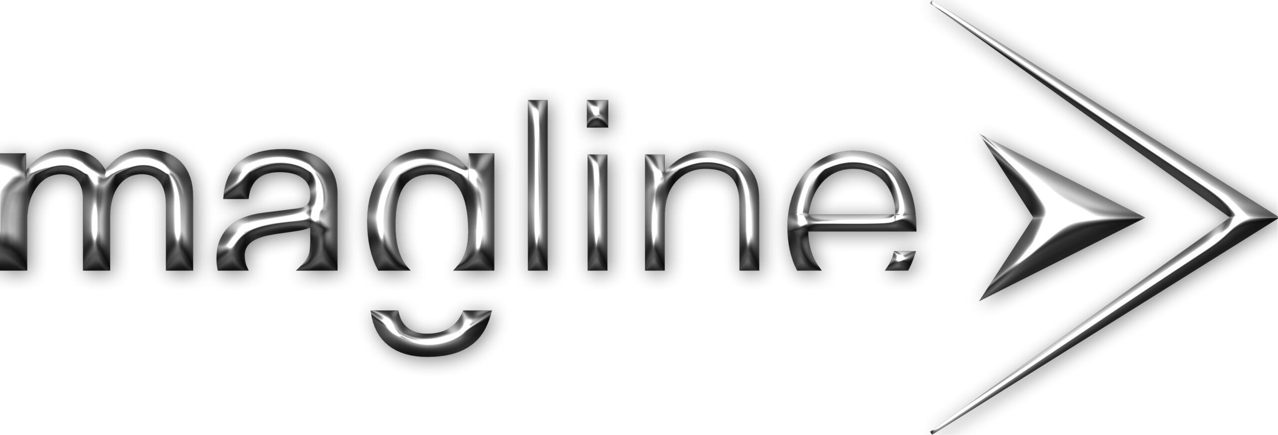 MAGLINE