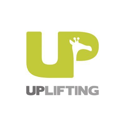 UPLIFTING VERTICAL