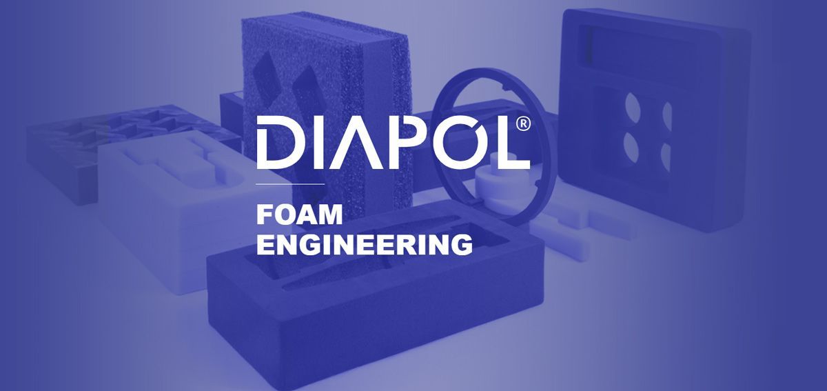 DIAPOL FOAM