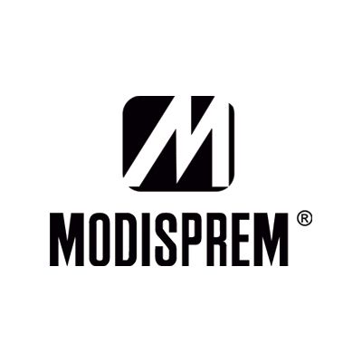 MODISPREM S.A.