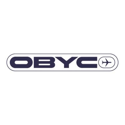 ON BOARD YOUR COMPANY