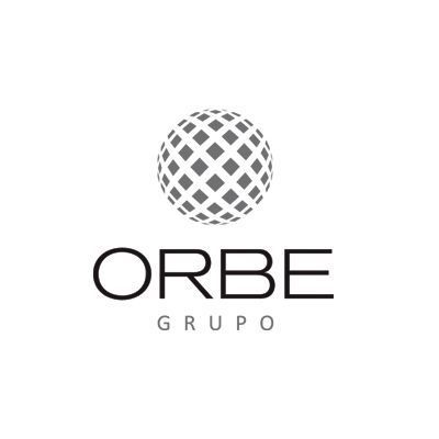 Grupo Orbe