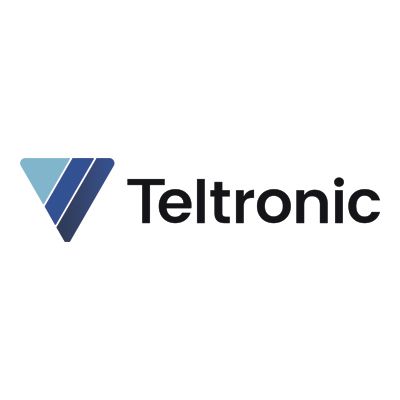 TELTRONIC