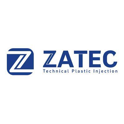 ZATEC