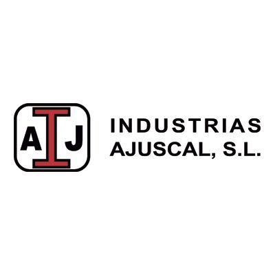 INDUSTRIAS AJUSCAL, S.L.