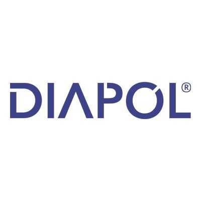 DIAPOL LOGO