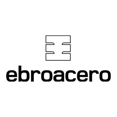 EBROACERO