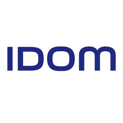 IDOM CONSULTING ENGINEERING ARCHITECTURE