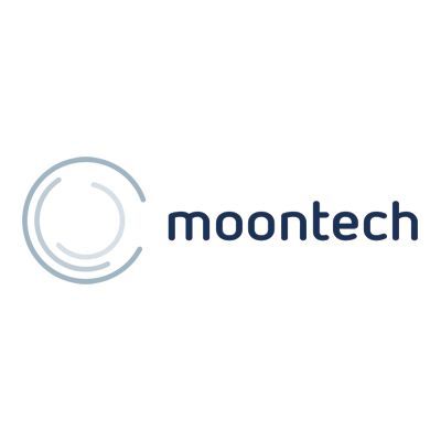 MOONTECH INDUSTRIAL SOLUTIONS