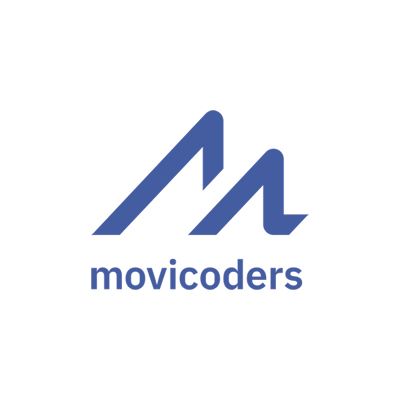 MOVICODERS