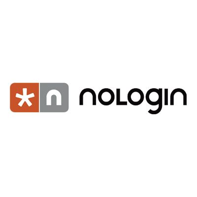 NOLOGIN CONSULTING
