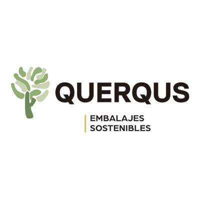 QUERQUS SUSTAINABLE PACKING S.L