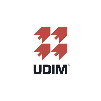 UDIM SUMINISTROS Y SERVICIOS