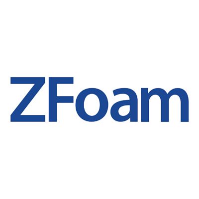 ZFOAM ESPAÑA, S.L.