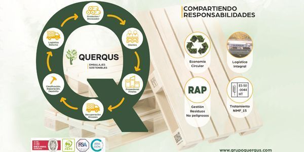 Querqus