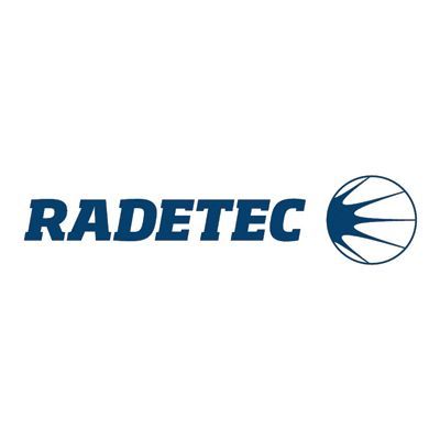 RADE TECNOLOGIAS S.L