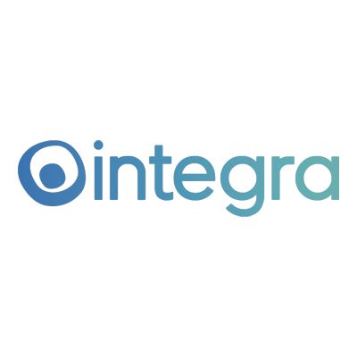INTEGRA TECNOLOGIA